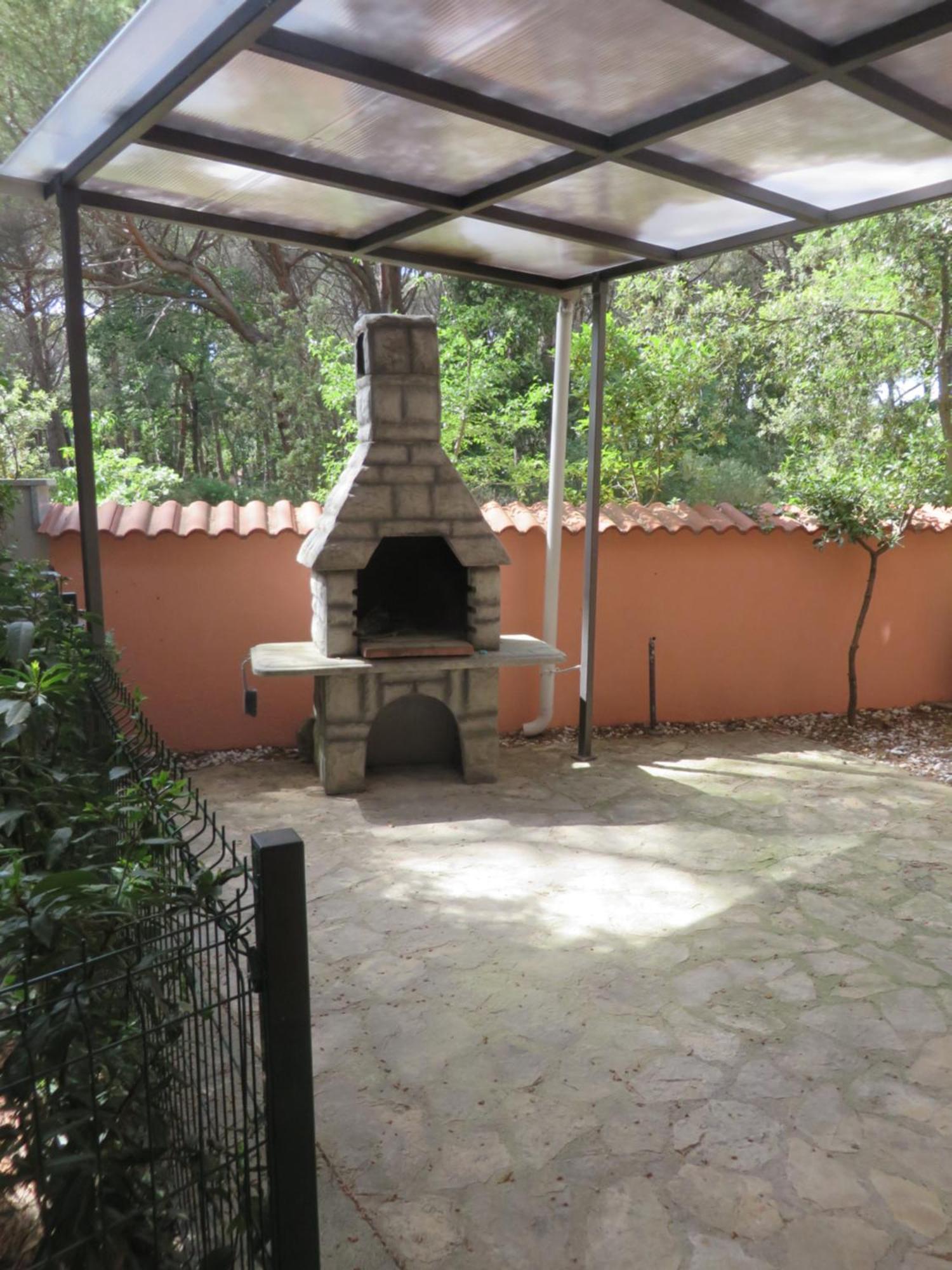 Soline Beach Apartments Biograd Na Moru Ruang foto